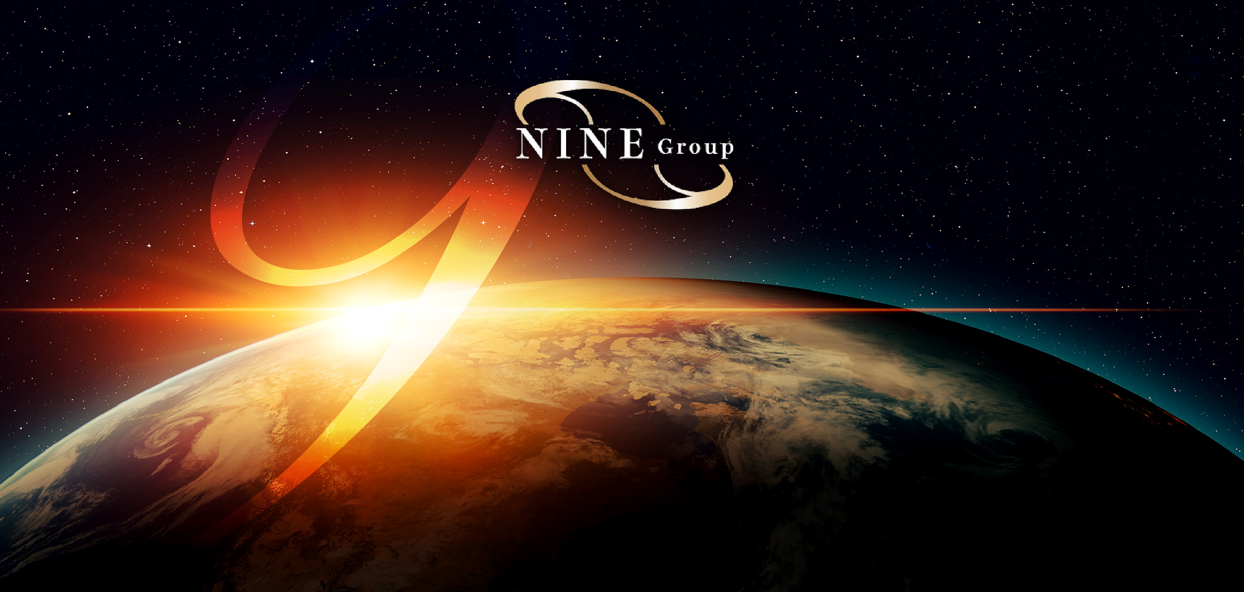 NINE Group
