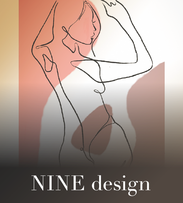 NINE design