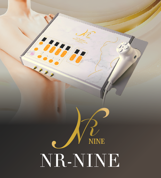 NR-NINE
