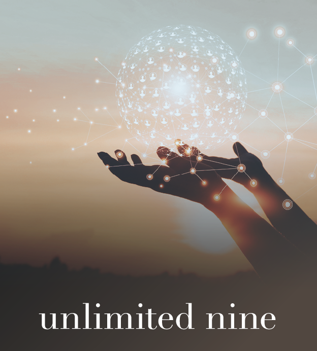 unlimited nine